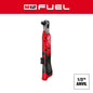 Milwaukee M12 FUEL™ 1/2" Ratchet — 3054-20