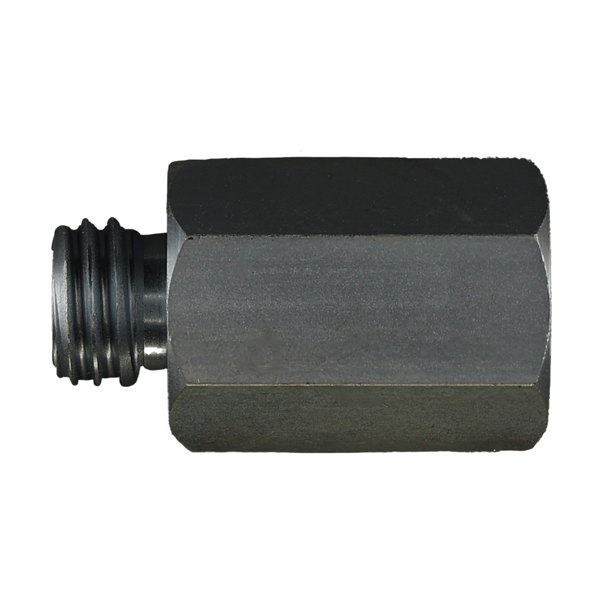 Buff and Shine 1400 Double-Sided Pad Extender