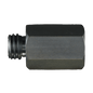 Buff and Shine 1400 Double-Sided Pad Extender