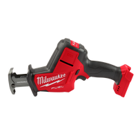 Milwaukee M18 FUEL™ Hackzall® — 2719-20