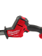 Milwaukee M18 FUEL™ Hackzall® — 2719-20