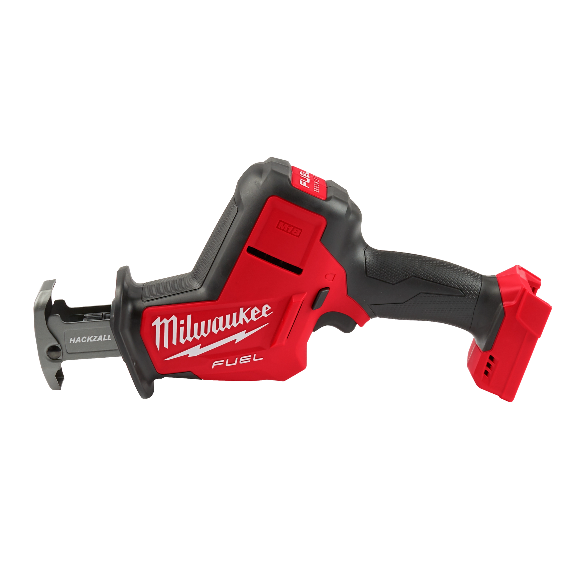 Milwaukee M18 FUEL™ Hackzall® — 2719-20