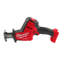 Milwaukee M18 FUEL™ Hackzall® — 2719-20