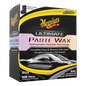 Meguiar’s Ultimate Wax, 8 oz Paste, G210608