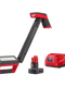 Milwaukee M12™ Underbody Light Kit — 2126-21XC