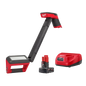 Milwaukee M12™ Underbody Light Kit — 2126-21XC