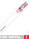 Milwaukee 6