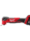 Milwaukee M18 FUEL™ Oscillating Multi Tool Kit — 2836-21