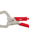 Milwaukee 6