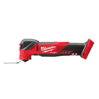 Milwaukee M18 FUEL™ Oscillating Multi-Tool — 2836-20