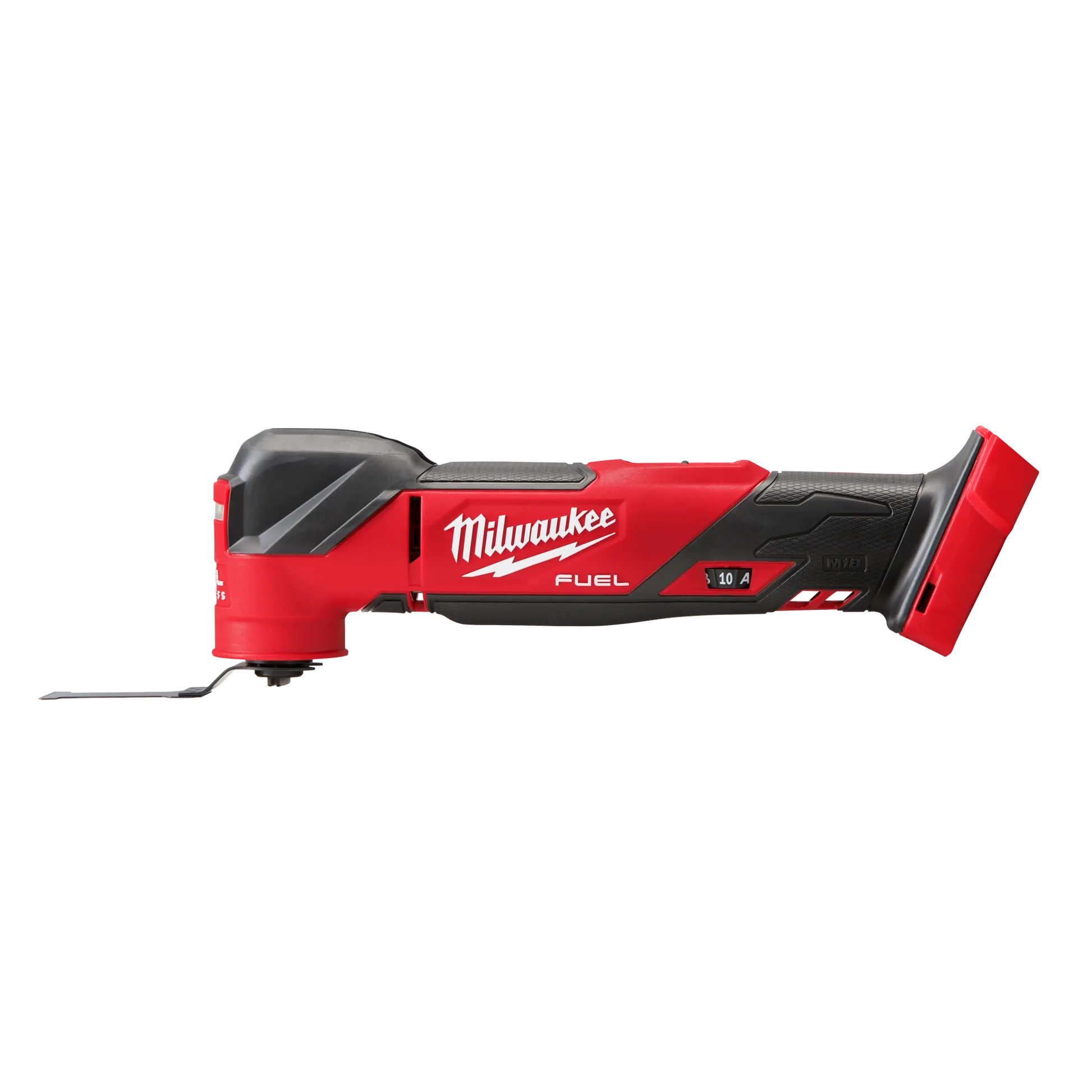 Milwaukee M18 FUEL™ Oscillating Multi-Tool — 2836-20