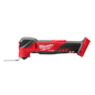 Milwaukee M18 FUEL™ Oscillating Multi-Tool — 2836-20