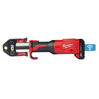 Milwaukee M18™ FORCE LOGIC™ Press Tool w/ ONE-KEY™ — 2922-20