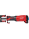 Milwaukee M18™ FORCE LOGIC™ Press Tool w/ ONE-KEY™ — 2922-20