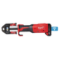 Milwaukee M18™ FORCE LOGIC™ Press Tool w/ ONE-KEY™ — 2922-20