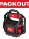 Milwaukee PACKOUT™ 10