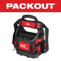 Milwaukee PACKOUT™ 10" Structured Tote — 48-22-8311