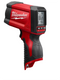 Milwaukee M12™ 12:1 Infrared Temp-Gun™ (Tool Only) — 2278-20