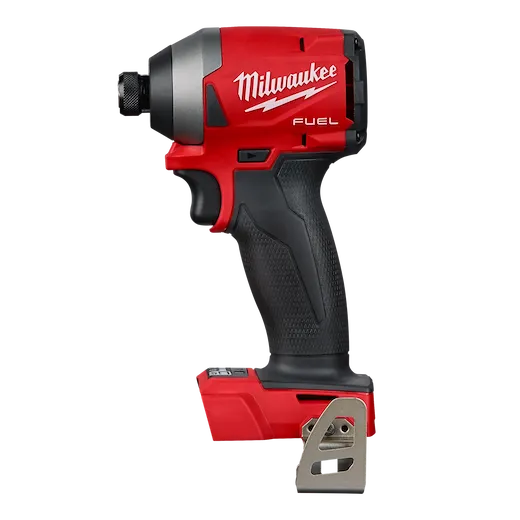 Milwaukee® M18 FUEL™ 1/4” Hex Impact Driver (Tool Only), 2953-20