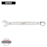 Milwaukee 25MM Combination Wrench — 45-96-9525