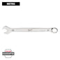 Milwaukee 25MM Combination Wrench — 45-96-9525