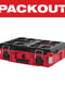 Milwaukee PACKOUT™ Tool Box — 48-22-8424
