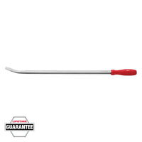 Milwaukee 36" Pry Bar — 45-74-9236