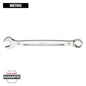 Milwaukee 19mm Metric Combination Wrench — 45-96-9519
