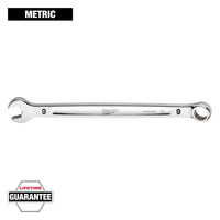 Milwaukee 9mm Metric Combination Wrench — 45-96-9509