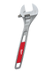 Milwaukee 15