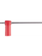 Milwaukee SDS Plus Vacuum Bit 3/4