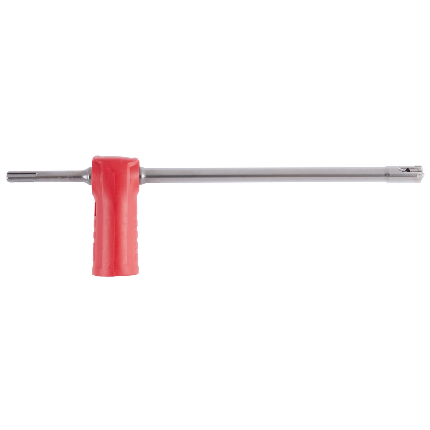 Milwaukee SDS Plus Vacuum Bit 3/4" x 9 - 1/2" x 14" — 48-20-2118