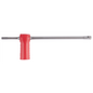 Milwaukee SDS Plus Vacuum Bit 3/4" x 9 - 1/2" x 14" — 48-20-2118