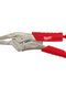 Milwaukee 6