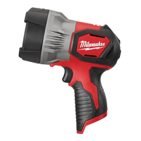 Milwaukee M12™ Spotlight — 2353-20