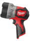 Milwaukee M12™ Spotlight — 2353-20
