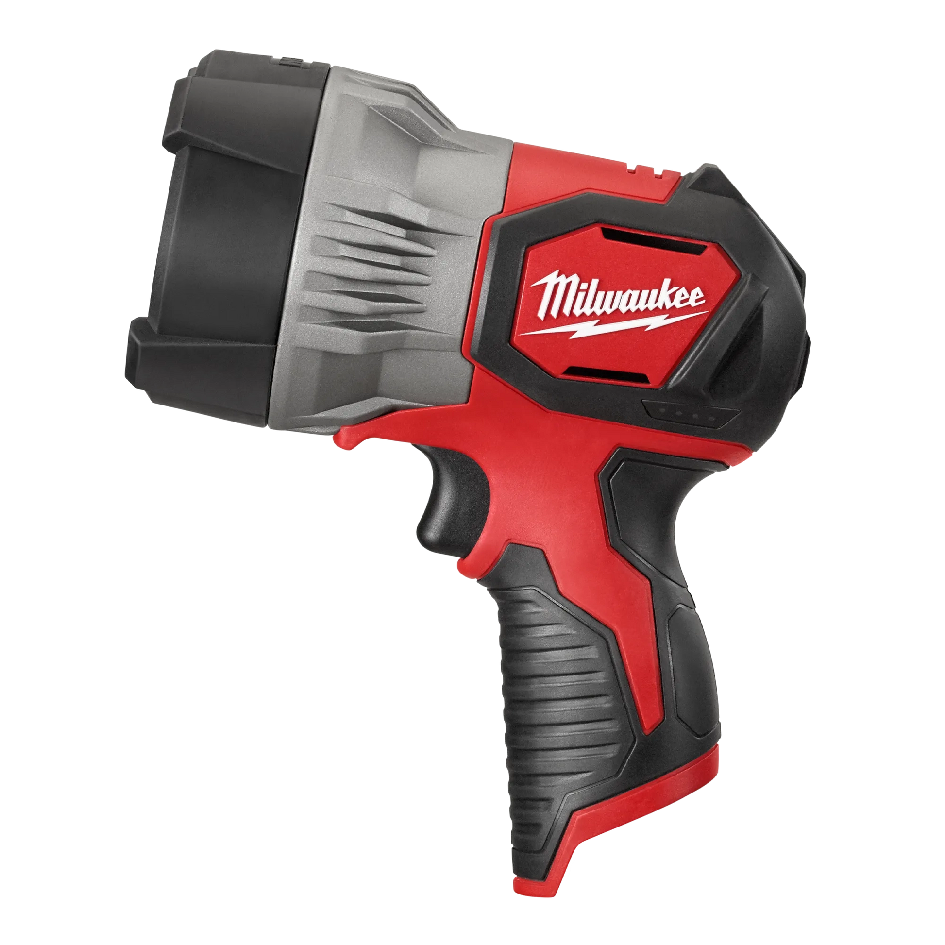 Milwaukee M12™ Spotlight — 2353-20