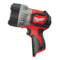 Milwaukee M12™ Spotlight — 2353-20
