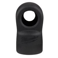 Milwaukee M12 FUEL™ 1/4" Extended Reach Ratchet Rubber Boot — 49-16-2559
