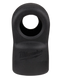 Milwaukee M12 FUEL™ 1/4