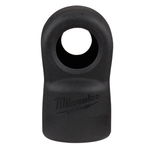 Milwaukee M12 FUEL™ 1/4" Extended Reach Ratchet Rubber Boot — 49-16-2559