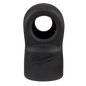 Milwaukee M12 FUEL™ 1/4" Extended Reach Ratchet Rubber Boot — 49-16-2559