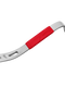 Milwaukee 12