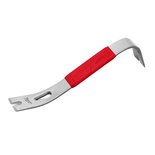 Milwaukee 12" Pry Bar — 48-22-9034
