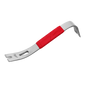 Milwaukee 12" Pry Bar — 48-22-9034