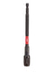 Milwaukee SHOCKWAVE™ Impact Duty 6