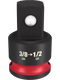 Milwaukee SHOCKWAVE™ Impact Duty 3/8