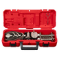 Milwaukee HEAD ATTACHMENT KIT FOR 5/8" & 3/4" DRUM CABLE — 48-53-2840