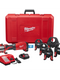 Milwaukee M18™ FORCE LOGIC™ Press Tool w/ ONE-KEY™ w/ 1/2