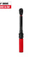 Milwaukee 1/4” Drive Click Torque Wrench (40-200 in·lbf) — 48-22-9200